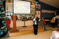 Senior 2010_023